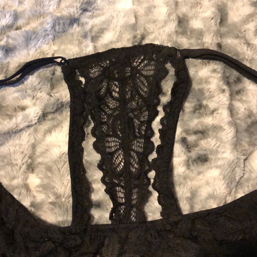 Bra - Picture 2 of 3